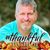 Kevin A Krutz's profile image
