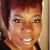 Monique Pookie Lane's profile image