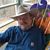 Chuck Haun's profile image