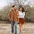 Brenda Suzette Sanchez's profile image