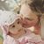 Jessica Harper's profile image