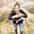 Heather Joanna's profile image