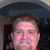 Ken Wilson's profile image