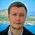 Tuomas Artman's profile image