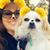 Katie Jones's profile image