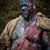 James Teebes Kelso's profile image