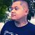Jorge Orlando B's profile image