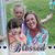 Lauren Baker Fondren's profile image