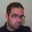 Jason Mueller's profile image
