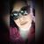 Fatn Fiorentino's profile image