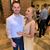 Chelsea Egger's profile image