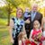 David Chrys Snider's profile image