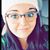 Sarah Pettit's profile image