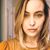 Lori J Earley's profile image