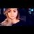Tiffanie Le's profile image
