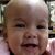 Patty Ethen Steffen's profile image