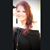 Denise Turner Despres's profile image
