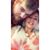 Justus Miller's profile image