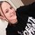 Salena M Allen's profile image