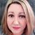 Mendy Worrells-Helvey's profile image