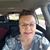 Mary Mowery's profile image
