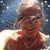 Sue Oppasser Lundeen's profile image