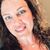 Sarah Kate's profile image
