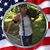 Christine Rosi's profile image