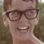 Andy Pants's profile image