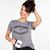 Jenny Milkowski's profile image