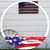 Jeff Keller's profile image