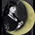 Raven Ackerman's profile image