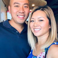 Quyen Tran's profile image