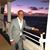 Joseph Lelinho's profile image