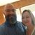 Ken Groen's profile image