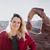 Natalie McAllister's profile image