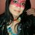 Jeanette McIntyre Haislip's profile image