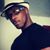 Rob Angelo's profile image