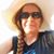 Rebecca Gay's profile image