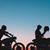 Cameron Rector's profile image