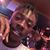 SavageGang Demon's profile image