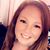 Madison Venzke's profile image