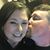 Stacey Thames Simpson's profile image