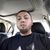 Manny Phrezh's profile image