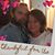 Debra Espegren's profile image