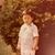 Deddisun Jackson Won's profile image