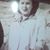 Diana Burns Herron's profile image