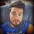 Josh Simpson's profile image