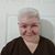 Angie Beaudion's profile image