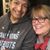 Jann Powers-Garza's profile image